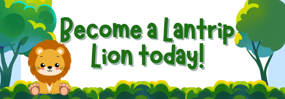 School Choice Website